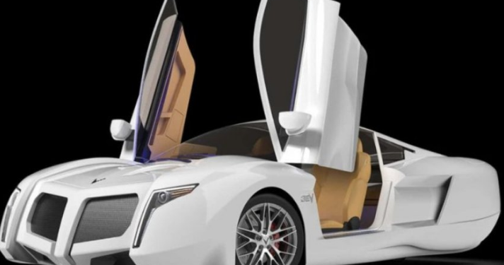 kjo-mund-te-jete-vetura-revolucionare-elektrike-me-tre-rrota