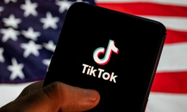 Gjykata Supreme miraton ligjin që e ndalon TikTok un në SHBA